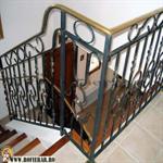 balustrade fier forjat (76)